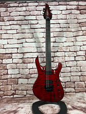 Jackson usa series gebraucht kaufen  Taunusstein