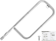 52cm grillbrenner weber gebraucht kaufen  Euskirchen