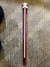 Wizard kicking stix for sale  Cohasset