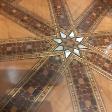 Antique 19th century for sale  BOURNEMOUTH