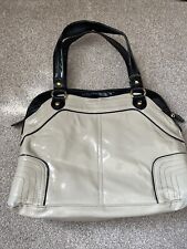 Next ladies black for sale  MELKSHAM