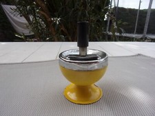 Cendrier ron art d'occasion Cendrier ron art d'occasion  Montélimar