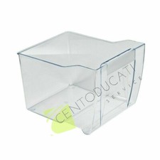 Cassetto verdura 228x205x292mm usato  Altamura