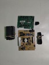 Samsung un40h5003bfxza complet for sale  Orlando