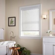 blinds 12 window for sale  Evansville