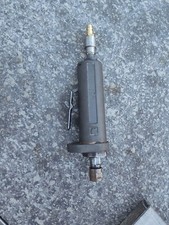 Ingersoll rand cyclone gebraucht kaufen  Dinslaken