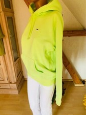 Hoodie sweatshirt tommy gebraucht kaufen  Herrnhut