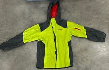 rain columbia coat kids for sale  Jeffersonville