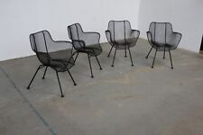 Set mid century for sale  Wilmington