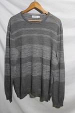 Calvin klein maglioncino usato  Pomigliano d'Arco
