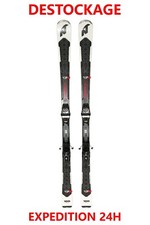 Ski occasion adulte d'occasion  France