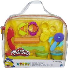 Hasbro play doh for sale  Shepherdsville