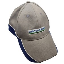 Cappello wintersteiger indossa usato  Spedire a Italy