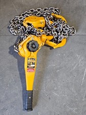 Harrington lb060 lever for sale  North Salt Lake