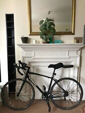 Women bike trek for sale  UK
