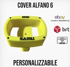 Cover alfano 2t usato  Mazara del Vallo