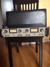 Mci 110a series for sale  Valley Village