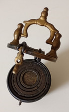 Ancienne pile poids d'occasion  Galgon