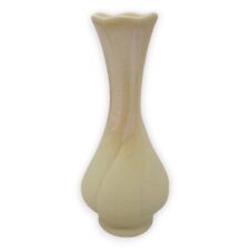 Vase keramik steingut gebraucht kaufen  Zeitz