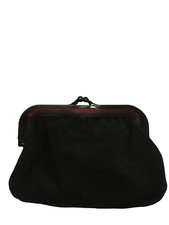 Pochette borsetta viaggio usato  Viterbo