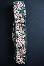 Antique 19th 20thc for sale  Solana Beach