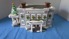 Dept snowy hills for sale  Elon
