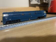 Dapol gauge western for sale  LLANGOLLEN