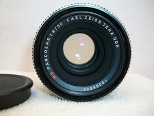 Carl zeiss jena for sale  Shorewood