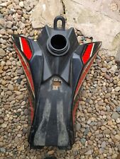 Aprilia rxv sxv for sale  LEICESTER