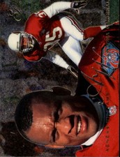 B1220 1995 fleer for sale  Toccoa