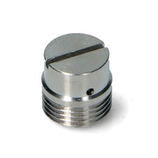 Tappo premi cialda usato Tappo premi cialda usato  Latiano