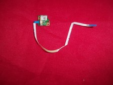Asus ul30v bouton d'occasion  Rochefort-sur-Loire