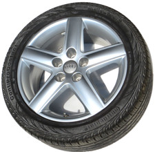 Audi full size for sale  Meadville