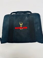 Safariland premium dual for sale  Tallahassee