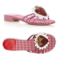 Jeffrey campbell abeegail for sale  Roselle