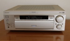 sony dolby receiver gebraucht kaufen sony dolby receiver gebraucht kaufen Neustadt am Rübenberge