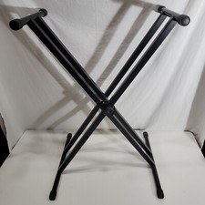Stage ks7191 classic for sale  New Port Richey