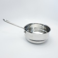 Clad stainless steel for sale  Portland