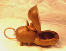 Vintage zoo line for sale  Garland