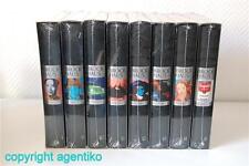Brockhaus enzyklopädie andy gebraucht kaufen  Erfurt