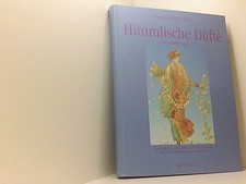 Himmlische düfte aromatherapi gebraucht kaufen  Berlin