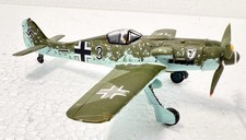 Focke wulf 190 gebraucht kaufen  Hamburg