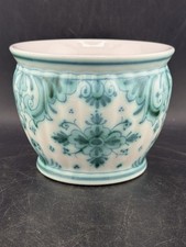 Vtg rare porceleyne for sale  Springfield