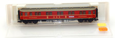 Fleischmann 5679 dsg gebraucht kaufen  Neumünster