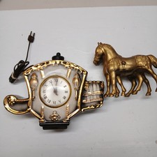 Oxford metal spinning for sale  Zachary