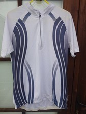crivit cycling for sale  HOLMFIRTH