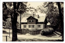 Sadisdorf dippoldiswalde forst gebraucht kaufen  Kemberg