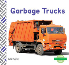 Garbage trucks for sale  North Smithfield