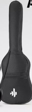 Guitar case electric for sale  Franklin