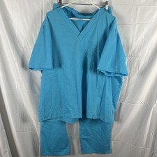Sky blue unisex for sale  Hudson
